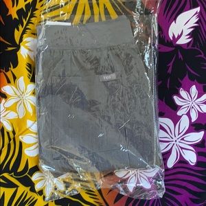 Figs Scrub Bottoms; alwar cargo pant